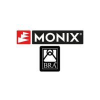 monix & bra brand